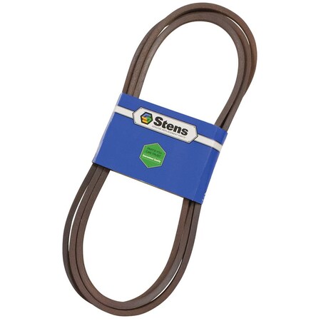 Stens Oem Replacement Belt 265-608 For Bad Boy 041-1650-00 265-608